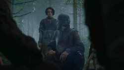 extant_GameOfThrones_3x10-Mhysa_4147