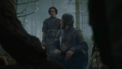 extant_GameOfThrones_3x10-Mhysa_4150