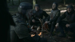 extant_GameOfThrones_3x10-Mhysa_4151