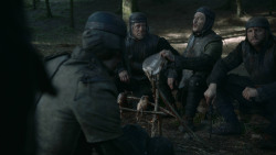 extant_GameOfThrones_3x10-Mhysa_4152