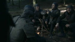 extant_GameOfThrones_3x10-Mhysa_4153