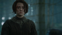 extant_GameOfThrones_3x10-Mhysa_4154