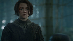 extant_GameOfThrones_3x10-Mhysa_4155