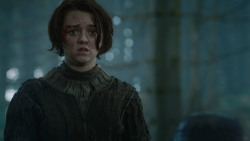 extant_GameOfThrones_3x10-Mhysa_4156