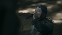extant_GameOfThrones_3x10-Mhysa_4157