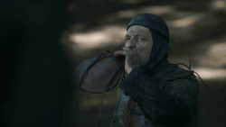 extant_GameOfThrones_3x10-Mhysa_4159