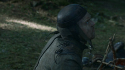 extant_GameOfThrones_3x10-Mhysa_4160