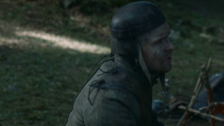 extant_GameOfThrones_3x10-Mhysa_4161