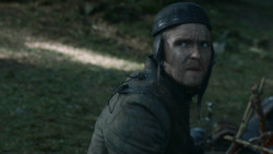 extant_GameOfThrones_3x10-Mhysa_4162