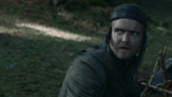 extant_GameOfThrones_3x10-Mhysa_4163