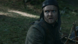 extant_GameOfThrones_3x10-Mhysa_4164