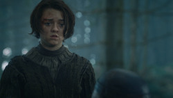 extant_GameOfThrones_3x10-Mhysa_4165