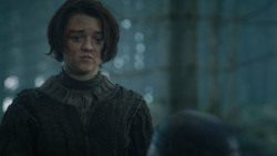 extant_GameOfThrones_3x10-Mhysa_4166