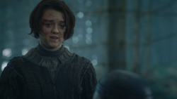 extant_GameOfThrones_3x10-Mhysa_4167