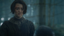 extant_GameOfThrones_3x10-Mhysa_4168