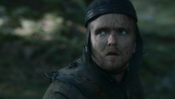 extant_GameOfThrones_3x10-Mhysa_4169