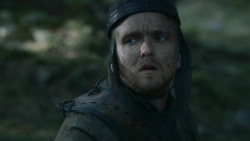 extant_GameOfThrones_3x10-Mhysa_4170