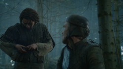 extant_GameOfThrones_3x10-Mhysa_4172