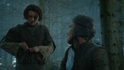 extant_GameOfThrones_3x10-Mhysa_4173