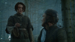 extant_GameOfThrones_3x10-Mhysa_4174