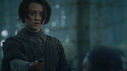 extant_GameOfThrones_3x10-Mhysa_4180