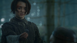 extant_GameOfThrones_3x10-Mhysa_4181