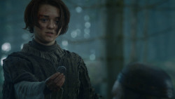 extant_GameOfThrones_3x10-Mhysa_4182
