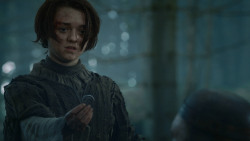 extant_GameOfThrones_3x10-Mhysa_4183