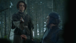 extant_GameOfThrones_3x10-Mhysa_4184