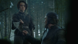 extant_GameOfThrones_3x10-Mhysa_4185