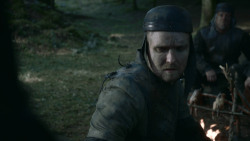 extant_GameOfThrones_3x10-Mhysa_4187