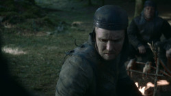 extant_GameOfThrones_3x10-Mhysa_4188