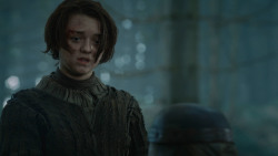 extant_GameOfThrones_3x10-Mhysa_4189