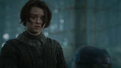 extant_GameOfThrones_3x10-Mhysa_4190