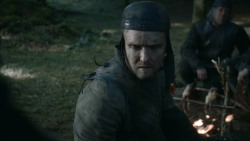 extant_GameOfThrones_3x10-Mhysa_4191