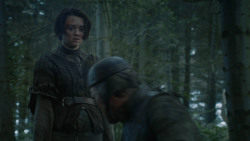 extant_GameOfThrones_3x10-Mhysa_4195