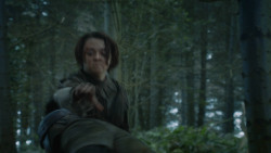 extant_GameOfThrones_3x10-Mhysa_4196
