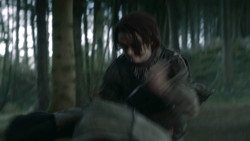 extant_GameOfThrones_3x10-Mhysa_4197