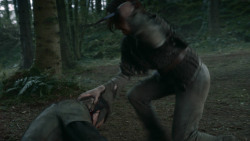 extant_GameOfThrones_3x10-Mhysa_4198