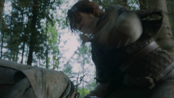 extant_GameOfThrones_3x10-Mhysa_4199