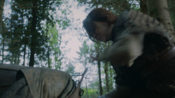 extant_GameOfThrones_3x10-Mhysa_4200