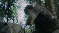 extant_GameOfThrones_3x10-Mhysa_4201