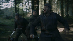 extant_GameOfThrones_3x10-Mhysa_4203