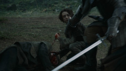 extant_GameOfThrones_3x10-Mhysa_4204