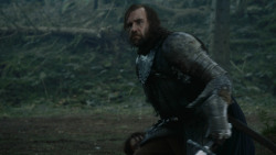 extant_GameOfThrones_3x10-Mhysa_4205