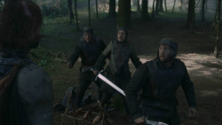 extant_GameOfThrones_3x10-Mhysa_4206