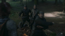 extant_GameOfThrones_3x10-Mhysa_4207
