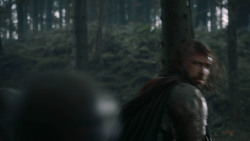 extant_GameOfThrones_3x10-Mhysa_4208