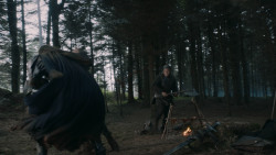 extant_GameOfThrones_3x10-Mhysa_4211