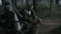 extant_GameOfThrones_3x10-Mhysa_4212